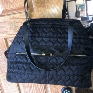 Betsey Johnson Purse